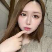 ヒメ日記 2025/05/04 14:17 投稿 れいな ダンシングおっぱいTEAM爆