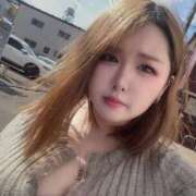 ヒメ日記 2025/05/04 14:57 投稿 れいな ダンシングおっぱいTEAM爆