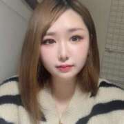 ヒメ日記 2025/05/05 16:37 投稿 れいな ダンシングおっぱいTEAM爆