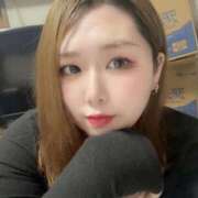 ヒメ日記 2025/05/10 15:57 投稿 れいな ダンシングおっぱいTEAM爆