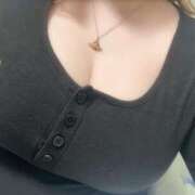 ヒメ日記 2025/05/10 17:57 投稿 れいな ダンシングおっぱいTEAM爆