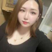 ヒメ日記 2025/05/10 23:37 投稿 れいな ダンシングおっぱいTEAM爆