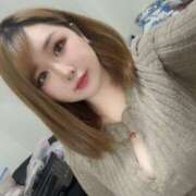 ヒメ日記 2025/05/11 16:17 投稿 れいな ダンシングおっぱいTEAM爆