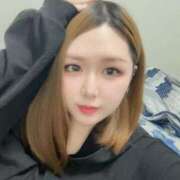 ヒメ日記 2025/05/12 16:57 投稿 れいな ダンシングおっぱいTEAM爆