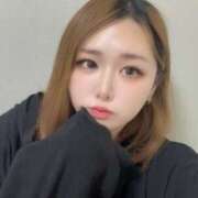 ヒメ日記 2025/05/12 21:17 投稿 れいな ダンシングおっぱいTEAM爆