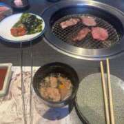 ヒメ日記 2025/05/13 18:07 投稿 れいな ダンシングおっぱいTEAM爆