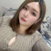 ヒメ日記 2025/05/16 16:47 投稿 れいな ダンシングおっぱいTEAM爆