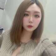 ヒメ日記 2025/05/16 17:17 投稿 れいな ダンシングおっぱいTEAM爆