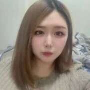 ヒメ日記 2025/05/16 19:17 投稿 れいな ダンシングおっぱいTEAM爆