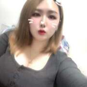 ヒメ日記 2025/05/18 22:37 投稿 れいな ダンシングおっぱいTEAM爆