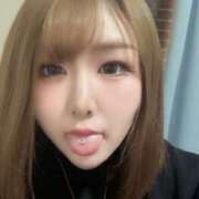 ヒメ日記 2025/05/19 00:17 投稿 れいな ダンシングおっぱいTEAM爆