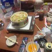 ヒメ日記 2025/05/27 09:50 投稿 れいな ダンシングおっぱいTEAM爆