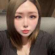 ヒメ日記 2025/06/01 12:57 投稿 れいな ダンシングおっぱいTEAM爆