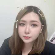 ヒメ日記 2025/06/06 16:57 投稿 れいな ダンシングおっぱいTEAM爆