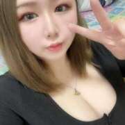 ヒメ日記 2025/06/07 17:07 投稿 れいな ダンシングおっぱいTEAM爆