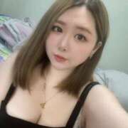 ヒメ日記 2025/06/08 16:27 投稿 れいな ダンシングおっぱいTEAM爆