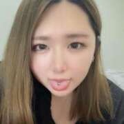 ヒメ日記 2025/06/09 17:07 投稿 れいな ダンシングおっぱいTEAM爆