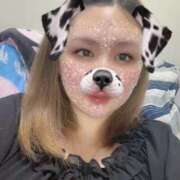 ヒメ日記 2025/06/10 16:17 投稿 れいな ダンシングおっぱいTEAM爆