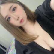 ヒメ日記 2025/06/10 17:37 投稿 れいな ダンシングおっぱいTEAM爆