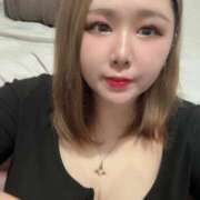 ヒメ日記 2025/06/14 16:47 投稿 れいな ダンシングおっぱいTEAM爆