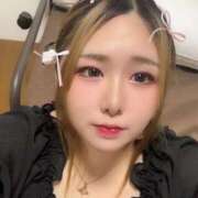 ヒメ日記 2025/06/17 15:27 投稿 れいな ダンシングおっぱいTEAM爆