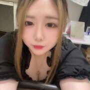 ヒメ日記 2025/06/18 00:47 投稿 れいな ダンシングおっぱいTEAM爆