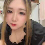 ヒメ日記 2025/06/18 09:07 投稿 れいな ダンシングおっぱいTEAM爆