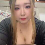 ヒメ日記 2025/06/18 12:12 投稿 れいな ダンシングおっぱいTEAM爆