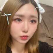 ヒメ日記 2025/06/28 13:27 投稿 れいな ダンシングおっぱいTEAM爆