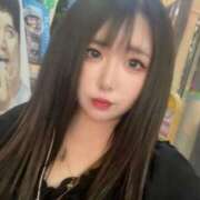 ヒメ日記 2025/06/30 20:57 投稿 れいな ダンシングおっぱいTEAM爆