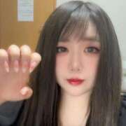 ヒメ日記 2025/07/01 16:47 投稿 れいな ダンシングおっぱいTEAM爆