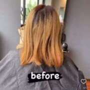 ヒメ日記 2025/07/06 16:17 投稿 れいな ダンシングおっぱいTEAM爆