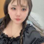 ヒメ日記 2025/07/07 03:37 投稿 れいな ダンシングおっぱいTEAM爆