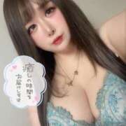 ヒメ日記 2025/07/08 16:07 投稿 れいな ダンシングおっぱいTEAM爆