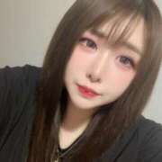 ヒメ日記 2025/07/10 15:07 投稿 れいな ダンシングおっぱいTEAM爆