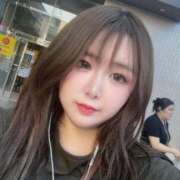 ヒメ日記 2025/07/31 16:37 投稿 れいな ダンシングおっぱいTEAM爆