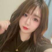 ヒメ日記 2025/07/31 17:17 投稿 れいな ダンシングおっぱいTEAM爆