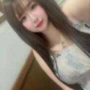 ヒメ日記 2025/08/01 15:37 投稿 れいな ダンシングおっぱいTEAM爆