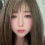 ヒメ日記 2025/08/02 17:17 投稿 れいな ダンシングおっぱいTEAM爆