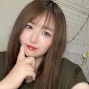 ヒメ日記 2025/08/03 19:17 投稿 れいな ダンシングおっぱいTEAM爆