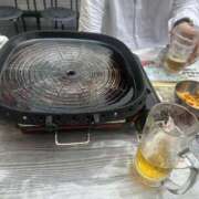 ヒメ日記 2025/08/04 16:27 投稿 れいな ダンシングおっぱいTEAM爆