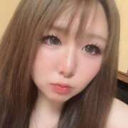 ヒメ日記 2025/08/05 13:17 投稿 れいな ダンシングおっぱいTEAM爆