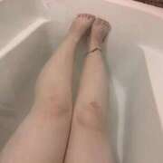 ヒメ日記 2025/08/06 17:07 投稿 れいな ダンシングおっぱいTEAM爆