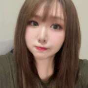 ヒメ日記 2025/08/06 20:17 投稿 れいな ダンシングおっぱいTEAM爆