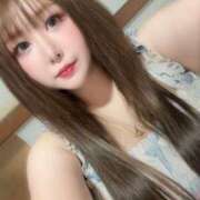 ヒメ日記 2025/08/07 14:07 投稿 れいな ダンシングおっぱいTEAM爆