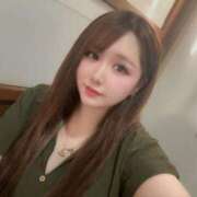 ヒメ日記 2025/08/23 17:22 投稿 れいな ダンシングおっぱいTEAM爆