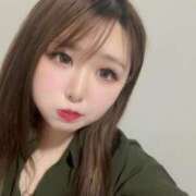 ヒメ日記 2025/08/23 20:57 投稿 れいな ダンシングおっぱいTEAM爆