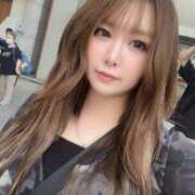 ヒメ日記 2025/08/24 21:57 投稿 れいな ダンシングおっぱいTEAM爆