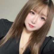 ヒメ日記 2025/08/25 16:47 投稿 れいな ダンシングおっぱいTEAM爆