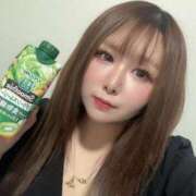 ヒメ日記 2025/08/25 18:07 投稿 れいな ダンシングおっぱいTEAM爆